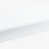 New SATTRUPEstantes SATTRUP 98x48 2 unidades blanco Armarios|Todos Los Armarios
