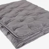 Sale SAUDABASICRelleno nórdico de fibra 155x220 SAUDA fresco Rellenos Nórdicos De Fibra
