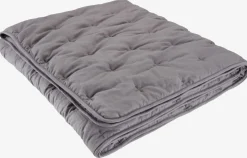 Sale SAUDABASICRelleno nórdico de fibra 155x220 SAUDA fresco Rellenos Nórdicos De Fibra