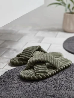 Best SELJAZapatillas SELJA números 35-42 variado Pantuflas