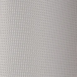 Hot SIBOGOLDCortina de ducha SIBO 180x200 efecto gofre Cortinas De Baño