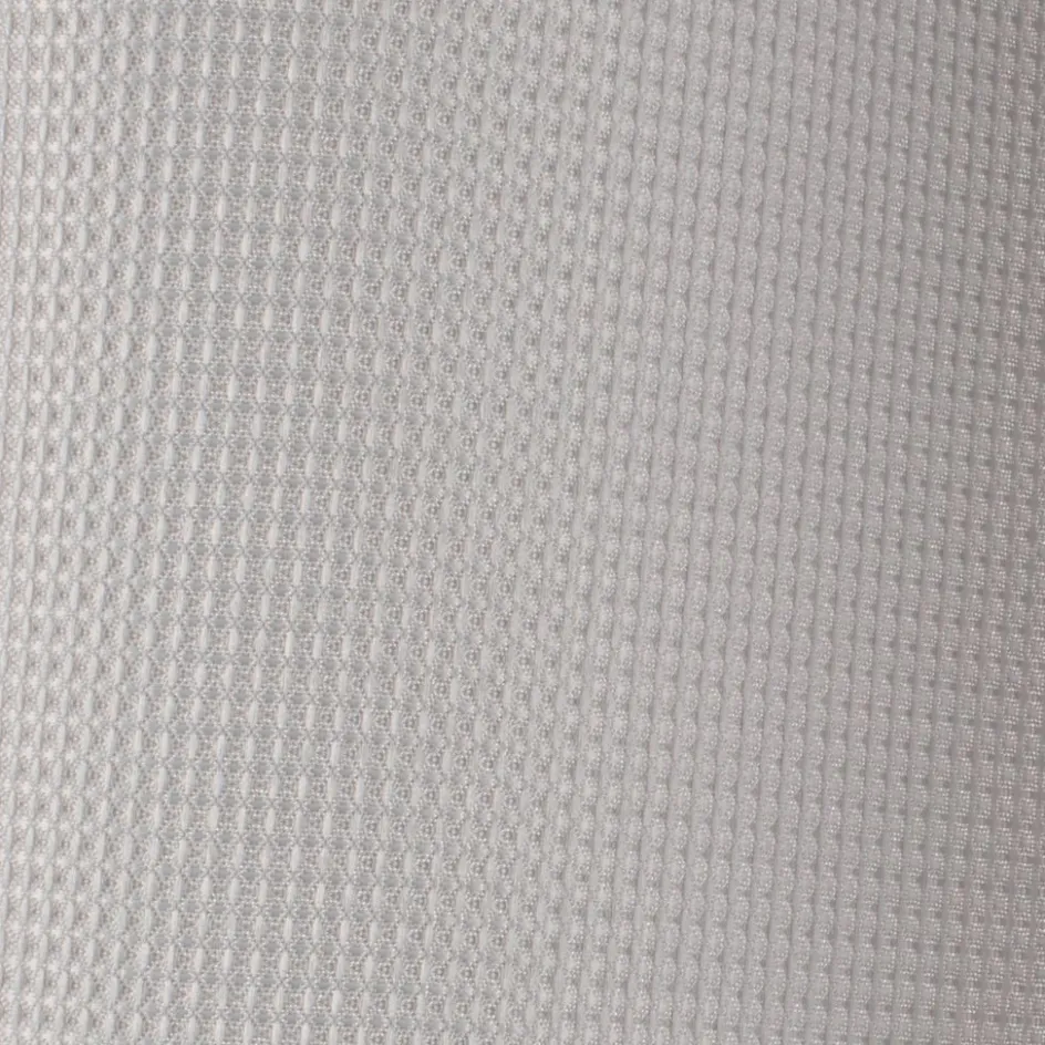 Hot SIBOGOLDCortina de ducha SIBO 180x200 efecto gofre Cortinas De Baño