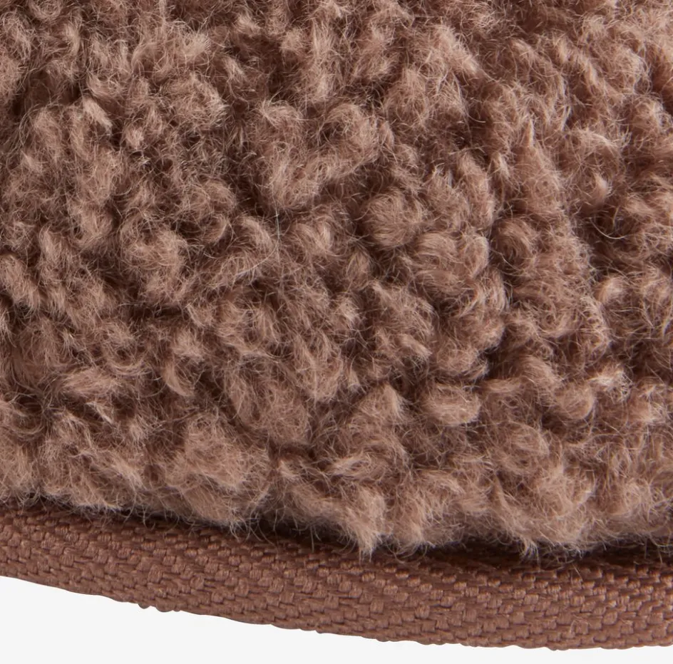 Best SIKFORSZapatillas de felpa SIKFORS núm 36-45 variado Pantuflas