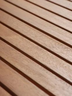 Hot SIRDALConjunto muebles jardín SIRDAL 5 plazas gris oscuro Conjuntos Mesa Y Sillas De Jardín|Muebles De Jardín