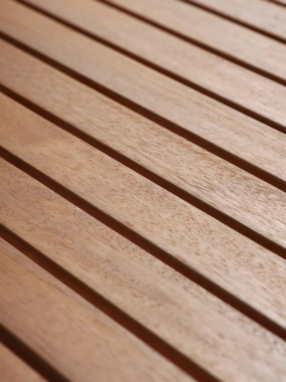 Hot SIRDALConjunto muebles jardín SIRDAL 5 plazas gris oscuro Conjuntos Mesa Y Sillas De Jardín|Muebles De Jardín