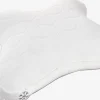 Outlet SKAGETGOLDAlmohada viscoelástica 46x55x11 SKAGET Almohadas De Espuma Viscoelástica