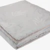 Discount SKJORTAPLUSRelleno nórdico de fibra 155x220 SKJORTA cálido Rellenos Nórdicos De Fibra