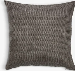 Best SKOGFIOLCojín SKOGFIOL 45x45 Cojines