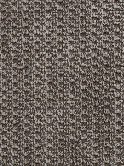 Best SKOGFIOLCojín SKOGFIOL 45x45 Cojines