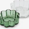 New SKOGSBYBote SKOGSBY Ø7 + Ø9 cristal 2 unidades Cuidado Personal|Accesorios