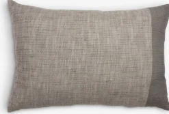 Discount SKOGSIVCojín SKOGSIV 40x60 Cojines