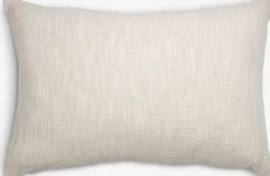 New SKOGSIVCojín SKOGSIV 40x60 Cojines