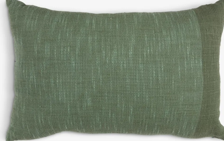 SKOGSIVCojín SKOGSIV 40x60 Cojines