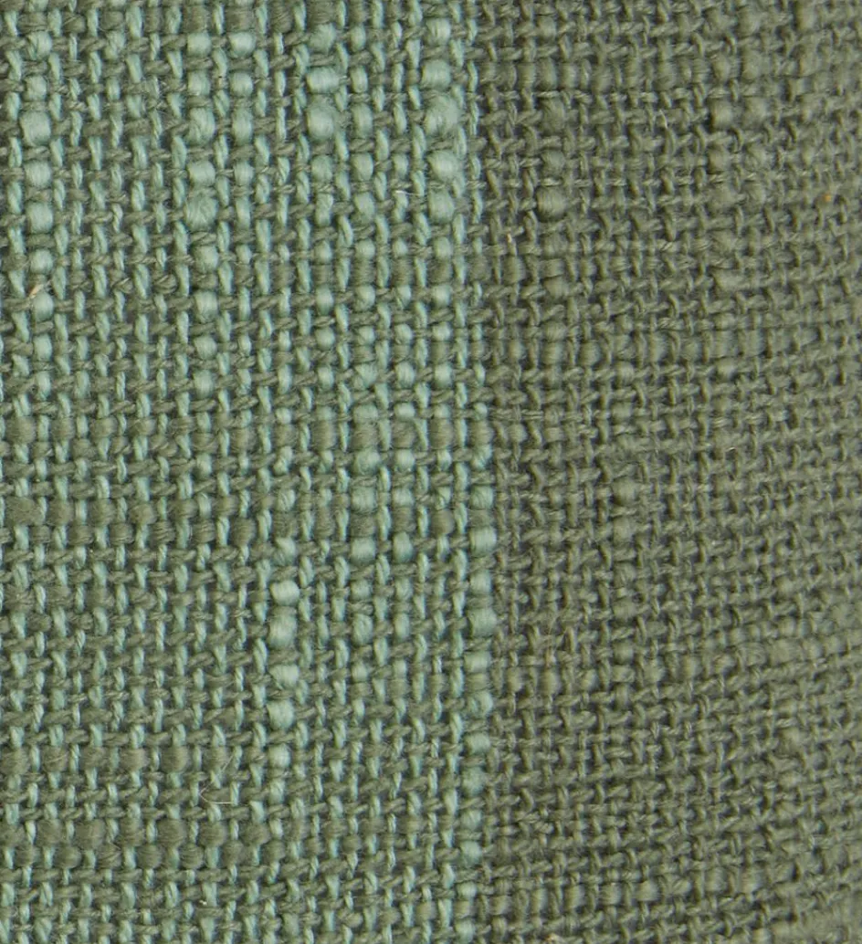 SKOGSIVCojín SKOGSIV 40x60 Cojines