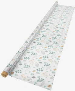 Clearance SLIRESTARRMantel de vinilo SLIRESTARR 140 Hules
