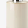 SMEDBYDispensador de jabón SMEDBY gris claro Dispensadores De Jabón|Cuidado Personal