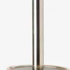 Clearance SMEDBYEscobilla de baño SMEDBY gris claro Escobillas De Baño|Cuidado Personal
