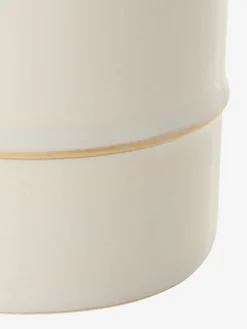 SMEDBYPortacepillos de dientes SMEDBY gris claro Portacepillos De Dientes|Cuidado Personal