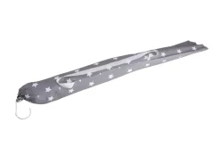 Clearance SMINGETipi SMINGE 120x148 estrellas Niños Articulos Para Niños