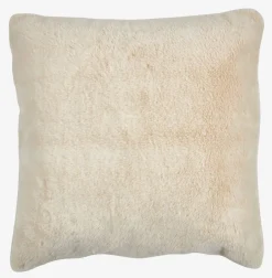 Discount SMYLEFunda de cojín SMYLE 50x50 beis Cojines|Fundas De Cojín