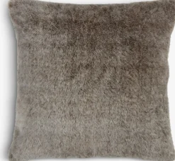 Best SMYLEFunda de cojín SMYLE 50x50 Cojines|Fundas De Cojín