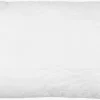 Sale SOLABASICAlmohada de fibra 50x70 SOLA Almohadas De Fibra