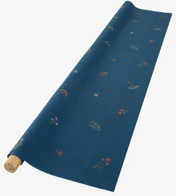 New SOLEIHOVMantel acrílico SOLEIHOV 140 Manteles Antimanchas