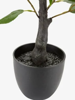 Hot SOLOPGANGPlanta artificial SOLOPGANG A80 rosal blanco Plantas Artificiales Exterior