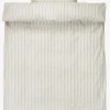Online SONJAPLUSJuego funda nórdica SONJA 155x220 natural Juegos De Funda Nórdica