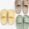 Hot SONSTORPChanclas SONSTORP EVA números 36-41 variado Pantuflas