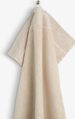 Outlet SORUNDAGOLDToalla de mano SORUNDA 50x100 Toallas De Lavabo|Toallas De Manos