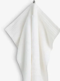 Outlet SORUNDAGOLDToalla de mano SORUNDA 50x100 Toallas De Lavabo|Toallas De Manos