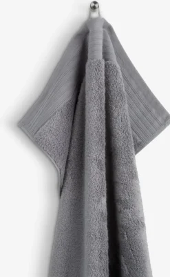 Best SORUNDAGOLDToalla de mano SORUNDA 50x100 Toallas De Lavabo|Toallas De Manos