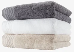 Best SORUNDAGOLDToalla de mano SORUNDA 50x100 Toallas De Lavabo|Toallas De Manos