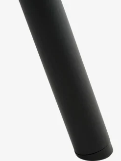 Discount SOTTRUPSilla de comedor SOTTRUP tela beis/negro Sillas De Comedor