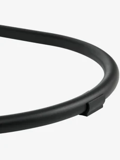 Online SPANGEspejo de pie SPANG 45x155 negro Espejos|Espejos