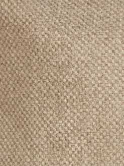 SPARRISFunda de cojín SPARRIS 40x40 beis Cojines|Fundas De Cojín