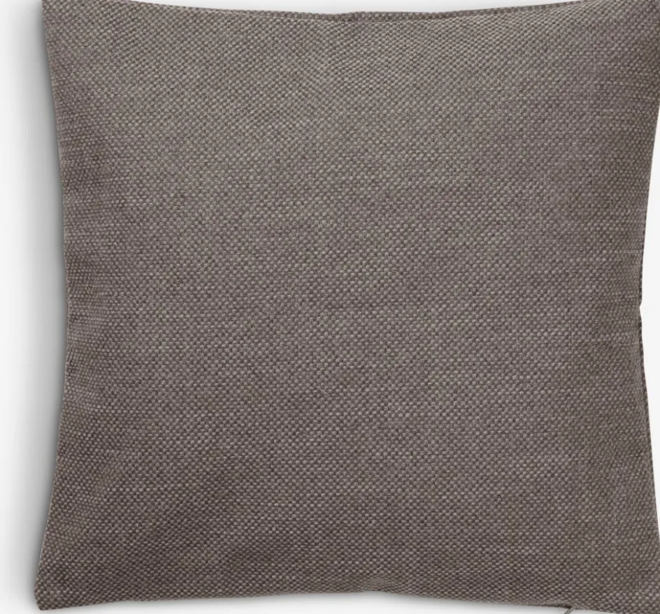 Online SPARRISFunda de cojín SPARRIS 40x40 Cojines|Fundas De Cojín