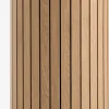 New SPODSBJERGSoporte SPODSBJERG Ø35 color roble cálido Otros