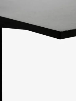 STAUNINGEscritorio STAUNING 80x160 Escritorios|Escritorios Elevables