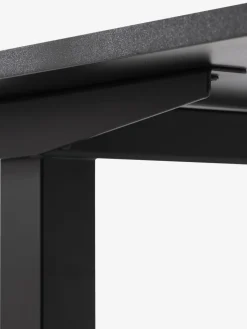 STAUNINGEscritorio STAUNING 80x160 Escritorios|Escritorios Elevables