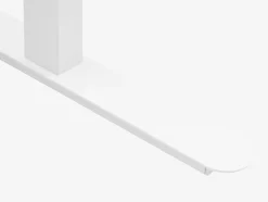 Outlet STAUNINGEscritorio STAUNING 80x160 Escritorios|Escritorios Elevables