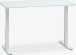 Discount STAUNINGEscritorio STAUNING 60x120 Escritorios|Escritorios Elevables