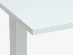 Discount STAUNINGEscritorio STAUNING 60x120 Escritorios|Escritorios Elevables