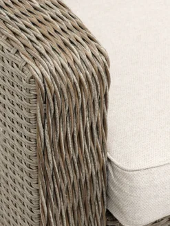 Online STAVERNConjunto muebles jardín STAVERN 5 plazas Conjuntos Mesa Y Sillas De Jardín|Muebles De Jardín