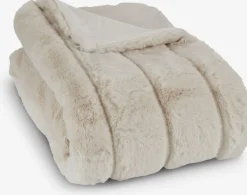 Sale STAVKLOKKEManta STAVKLOKKE 130x170 beis Mantas