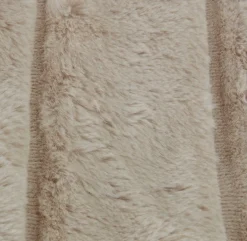 Sale STAVKLOKKEManta STAVKLOKKE 130x170 beis Mantas