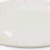 Clearance STEFFENPlato STEFFEN Ø27cm blanco Platos, Boles Y Cubiertos