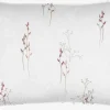 New STEINKOLLENBASICAlmohada de plumas de pato 50x70 STEINKOLLEN Almohadas De Plumón