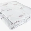 STEINKOLLENBASICRelleno nórdico de plumas de pato 155x220 STEINKOLLEN fresco Rellenos Nórdicos De Plumón